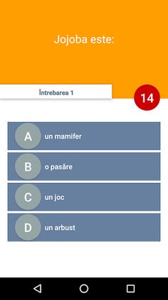Milionarul - Screenshot 2