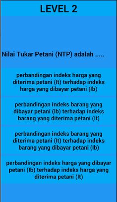 BPSqu_iz - Screenshot 3