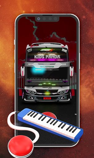 Basuri air Horn - Screenshot 3