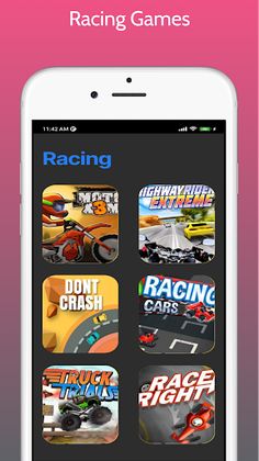 Game Mania - Screenshot 4