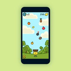 Rancho Limón - Screenshot 3