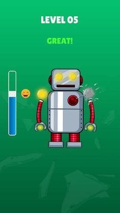 Sound Crusher - DIY Satisfying - Screenshot 1