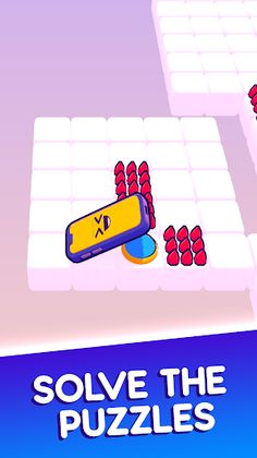 Flip Phone - Screenshot 1