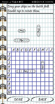 Asanyad's MiniGames - Screenshot 3