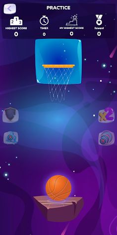 Break The Record - Screenshot 3