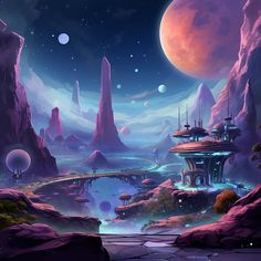 Puzzle Games Collection - Screenshot 3