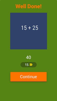 Brain vs Brain - Screenshot 2