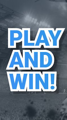 Chillbet Football - Screenshot 1