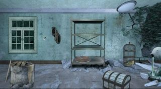 Escape Game - delight - Screenshot 3