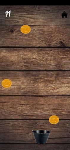 Ведро - Screenshot 3