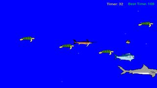 Bloopy - Screenshot 3