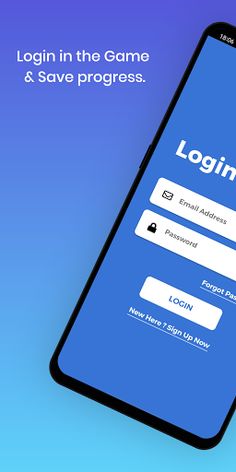 XnO - Multiplayer TicTacToe - Screenshot 2