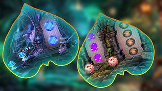 Find My Tricycle - JRK Games - Screenshot 3