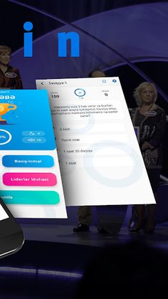 AlfaBrain - Screenshot 3