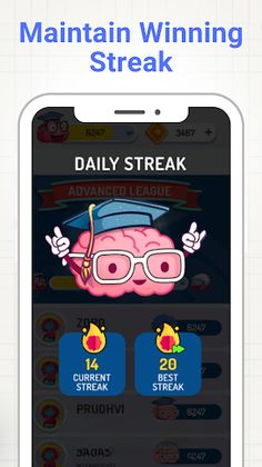 Dicele - Abacus Number Game - Screenshot 4