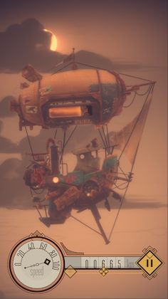 AraratFM - Screenshot 3