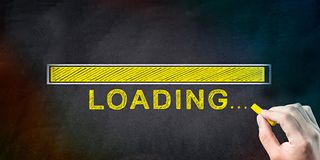 Double Dare - Screenshot 2