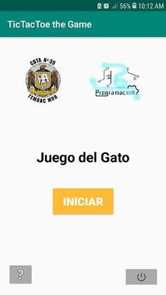 Grecia Cat Game - Screenshot 1