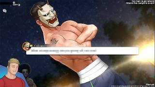 Dead Dating PD - Screenshot 2