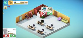 Office Simulator - Screenshot 3