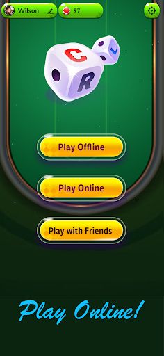 Left Center Right - Screenshot 3