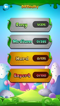 Pouring Beer Puzzle: Rót bia - Screenshot 2