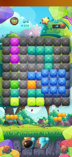 Box Matcher - Screenshot 3