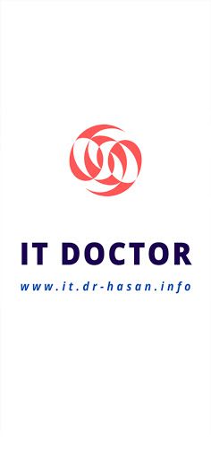 Wild Block Puzzle - Screenshot 1