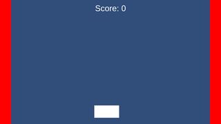 Falling Rectangles - Screenshot 2