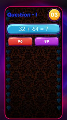 Super Spin To Win - Screenshot 3