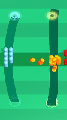 Pills Stack - Screenshot 4