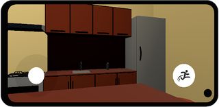 Being Bread Simulator 3D - Screenshot 1