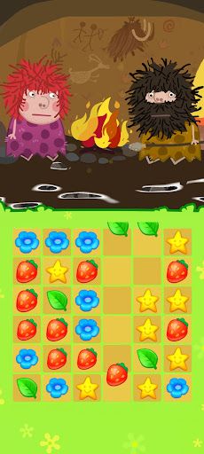 Peppa Pig Connect - Screenshot 1