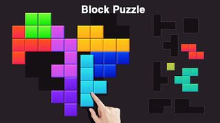 Puzzle Game - Logic Puzzle - Screenshot 3