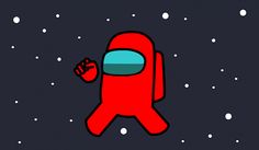 Catch Impostor - Screenshot 2