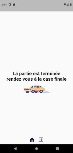 Club Talbot - Screenshot 3