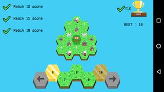 Hexpert - Screenshot 2