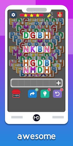 Tile Match 2023.IO - Screenshot 1