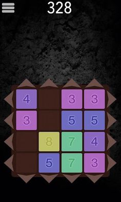 Swap tycoon - Screenshot 4