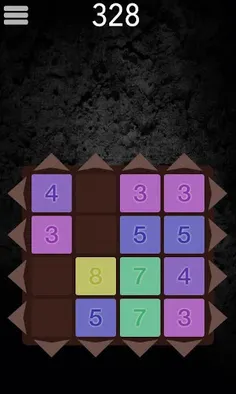 Swap tycoon - Screenshot 4