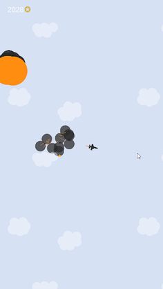 Jixxeo Supersonic - Screenshot 4