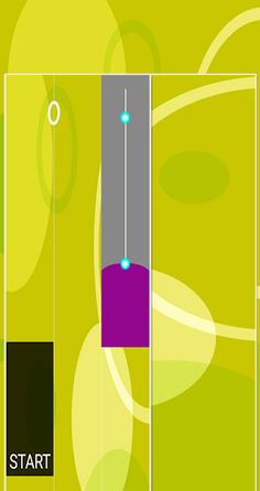 FNF Ugh - Piano Tiles Music - Screenshot 2