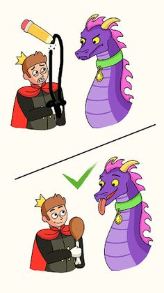 DOP Riddle: Easy Draw It Game - Screenshot 4