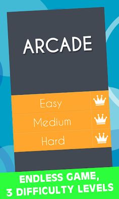 Gem Quest - Screenshot 4