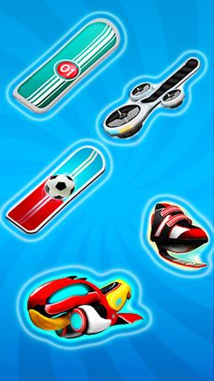 Shadow Ninja Runner 3D - Screenshot 4