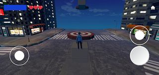 Jumper99! - Screenshot 3