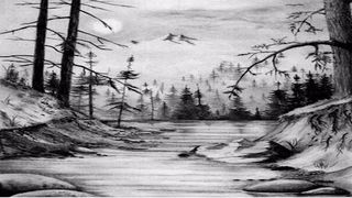 Tiny Bunny зайчик Puzzel - Screenshot 1