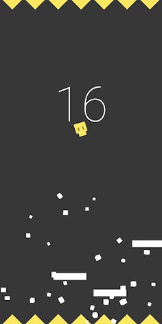 HAVOC - Screenshot 2