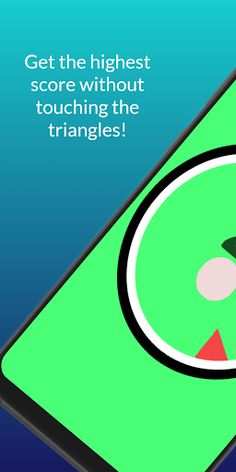 Jump Ball - Screenshot 2