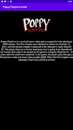 Doll Game guide 2022 - Screenshot 2